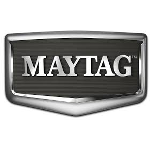Maytag logo